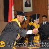 wisuda-fasa-oleh-rektor-031