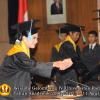 wisuda-fasa-oleh-rektor-032