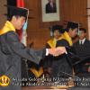 wisuda-fasa-oleh-rektor-033