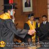 wisuda-fasa-oleh-rektor-035