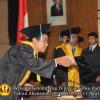 wisuda-fasa-oleh-rektor-040