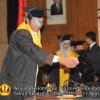 wisuda-fasa-oleh-rektor-051