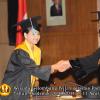 wisuda-fasa-oleh-rektor-061