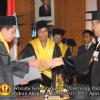 wisuda-fasa-oleh-rektor-062