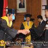 wisuda-fasa-oleh-rektor-063