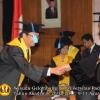 wisuda-fasa-oleh-rektor-064