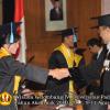 wisuda-fasa-oleh-rektor-065