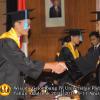 wisuda-fasa-oleh-rektor-066