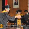 wisuda-fasa-oleh-rektor-067