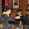 wisuda-fasa-oleh-rektor-068