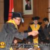 wisuda-fasa-oleh-rektor-069