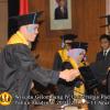 wisuda-fasa-oleh-rektor-070