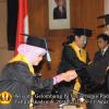 wisuda-fasa-oleh-rektor-071