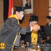 wisuda-fasa-oleh-rektor-072