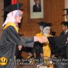 wisuda-fasa-oleh-rektor-074