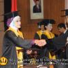 wisuda-fasa-oleh-rektor-075