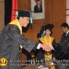 wisuda-fasa-oleh-rektor-077