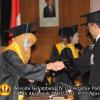 wisuda-fasa-oleh-rektor-079