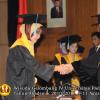 wisuda-fasa-oleh-rektor-144