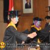 wisuda-fasa-oleh-rektor-145