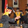 wisuda-fasa-oleh-rektor-148