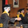 wisuda-fasa-oleh-rektor-150