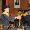 wisuda-fasa-oleh-rektor-151