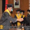 wisuda-fasa-oleh-rektor-153