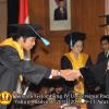 wisuda-fasa-oleh-rektor-154