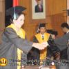 wisuda-fasa-oleh-rektor-155