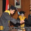 wisuda-fasa-oleh-rektor-156