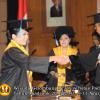 wisuda-fasa-oleh-rektor-157