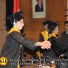 wisuda-fasa-oleh-rektor-158