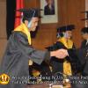 wisuda-fasa-oleh-rektor-160