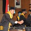 wisuda-fasa-oleh-rektor-164