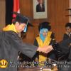 wisuda-fasa-oleh-rektor-165