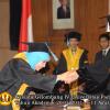 wisuda-fasa-oleh-rektor-166