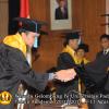 wisuda-fasa-oleh-rektor-167