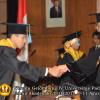 wisuda-fasa-oleh-rektor-168