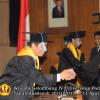 wisuda-fasa-oleh-rektor-170