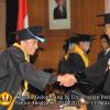 wisuda-fasa-oleh-rektor-171