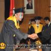 wisuda-fasa-oleh-rektor-174