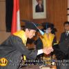 wisuda-fasa-oleh-rektor-176