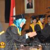 wisuda-fasa-oleh-rektor-178