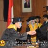 wisuda-fasa-oleh-rektor-201