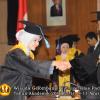 wisuda-fasa-oleh-rektor-202