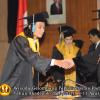 wisuda-fasa-oleh-rektor-204