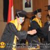 wisuda-fasa-oleh-rektor-205