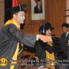 wisuda-fasa-oleh-rektor-206