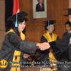 wisuda-fasa-oleh-rektor-207